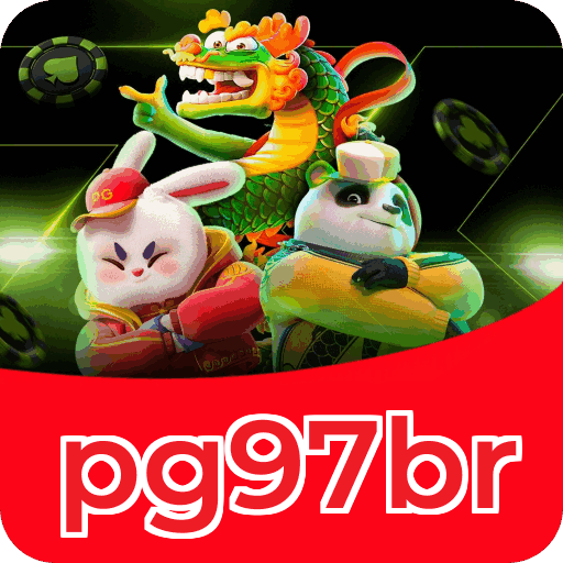 Instalação Android pg97br