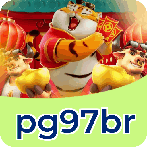 Métodos de pagamento aceitos na pg97br