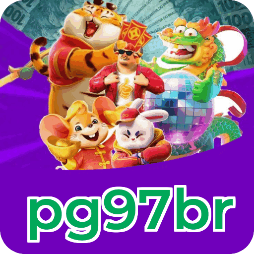 Permitir fontes desconhecidas no Android