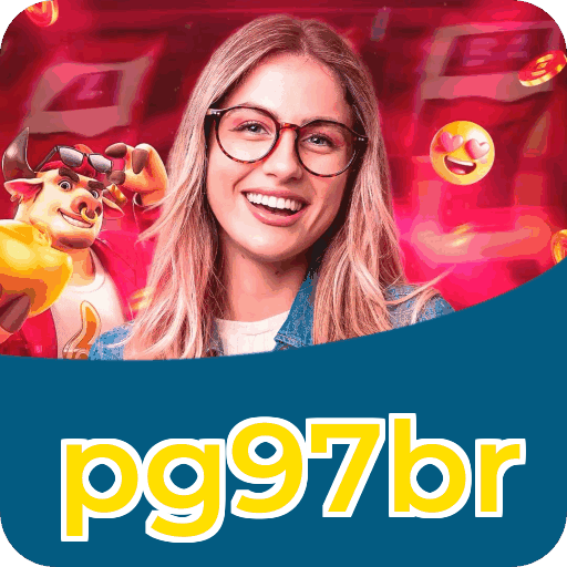 Pagamentos e segurança no app