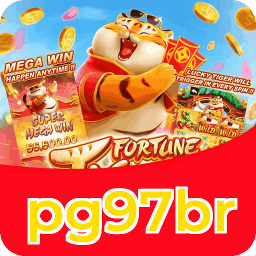 Mahjong Ways - Slot com múltiplas formas de ganhar