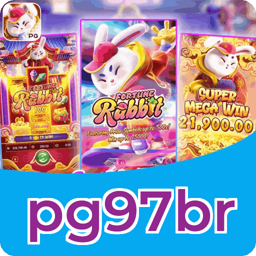 Lottery Clássica na pg97br