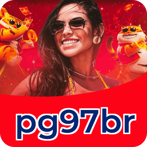 Fortune Tiger - Slot com RTP 96.81%