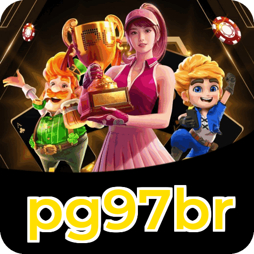 Termos e condições