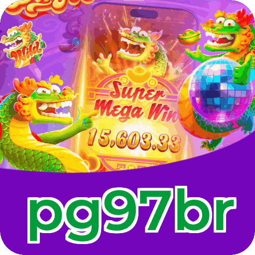 Fortune Tiger Slot Game