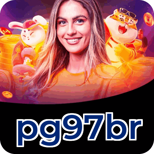 Slots Premium da PG Soft na pg97br