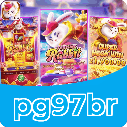 Telegram Promoções