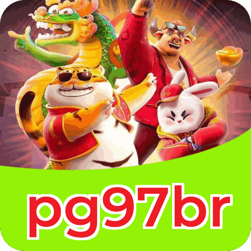 Fortune Rabbit - RTP 96.77%