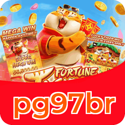 Fortune Dragon - RTP 96.96%