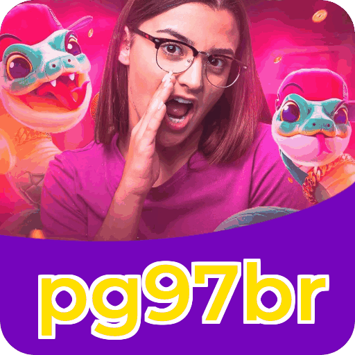Promoções e bônus exclusivos da pg97br