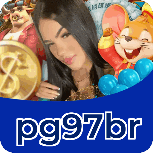 Dicas para ganhar na pg97br