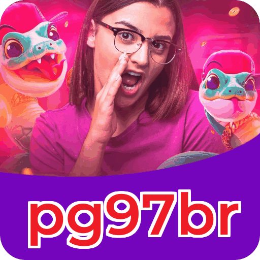 Baixar APK pg97br