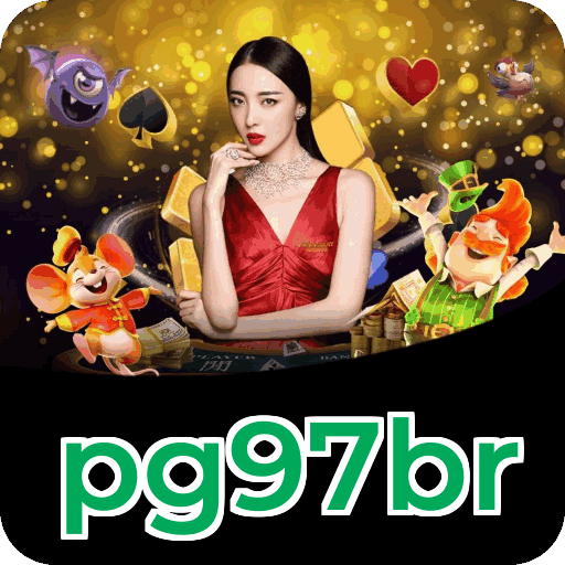 Sweet Bonanza - Slot popular com multiplicadores