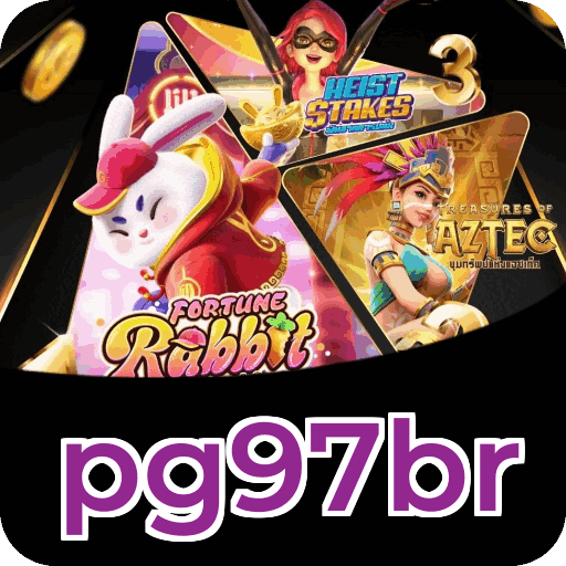 Fortune Series Premium Features