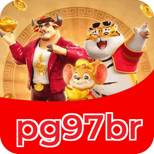 Download iOS pg97br