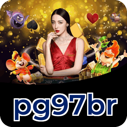 Promoções exclusivas no Facebook