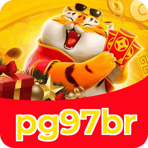 Cassino 24/7 disponível