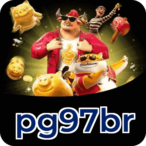 Gates of Olympus - Slot Pragmatic Play