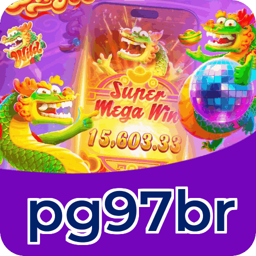 Interface do cassino ao vivo